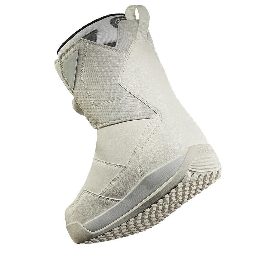 thirtytwo boa snowboard boot thirtytwo Women's Shifty Boa Snowboard Boots 2026