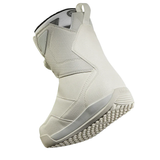 ThirtyTwo Women's Shifty BOA Snowboard Boot 2026
