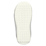 ThirtyTwo Women's Shifty BOA Snowboard Boot 2026