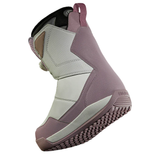 ThirtyTwo Women's Shifty BOA Snowboard Boot 2026