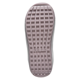 ThirtyTwo Women's Shifty BOA Snowboard Boot 2026