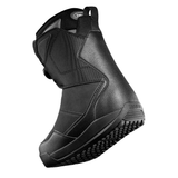 ThirtyTwo Women's Shifty BOA Snowboard Boot 2026