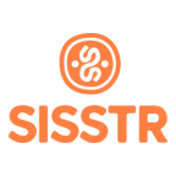 Sisstr