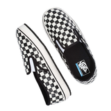 Vans Slip-Er 2 Shoe 2026