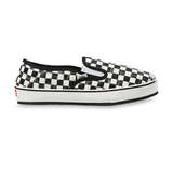 Vans Slip-Er 2 Shoe 2026