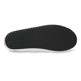 Vans Slip-Er 2 Shoe 2026