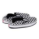 Vans Slip-Er 2 Shoe 2026