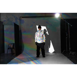 Volcom Brighton Pullover Jacket 2026