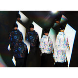 Volcom Brighton Pullover Jacket 2026