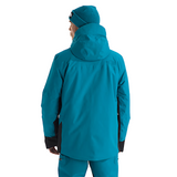 North Face Snowsquall Insulated Jacket 2026