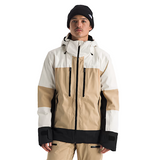 North Face Snowsquall Insulated Jacket 2026