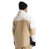 North Face Snowsquall Insulated Jacket 2026