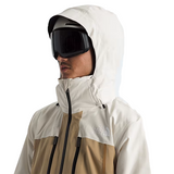 North Face Snowsquall Insulated Jacket 2026