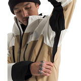 North Face Snowsquall Insulated Jacket 2026