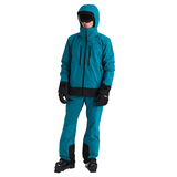 North Face Snowsquall Insulated Jacket 2026