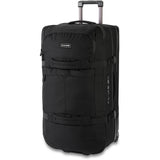 Dakine Split Roller 110L Bag 2026