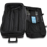 Dakine Split Roller 110L Bag 2026