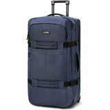 Dakine Split Roller 110L Bag 2026