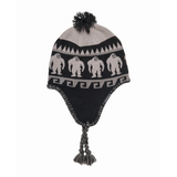 Airblaster Squatchamama Knit Beanie 2026