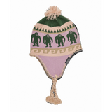 Airblaster Squatchamama Knit Beanie 2026