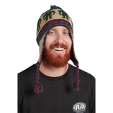 Airblaster Squatchamama Knit Beanie 2026