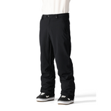 686 Standard Shell Pants 2026