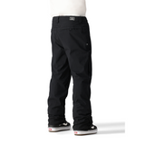 686 Standard Shell Pants 2026
