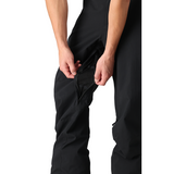 686 Standard Shell Pants 2026