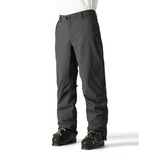 686 Standard Shell Pants 2026