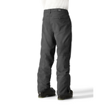 686 Standard Shell Pants 2026