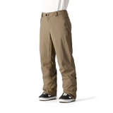 686 Standard Shell Pants 2026