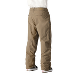686 Standard Shell Pants 2026