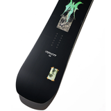 Public Statement Snowboard 2026