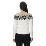 Spyder Women's Stellar Ski Sweater 2026