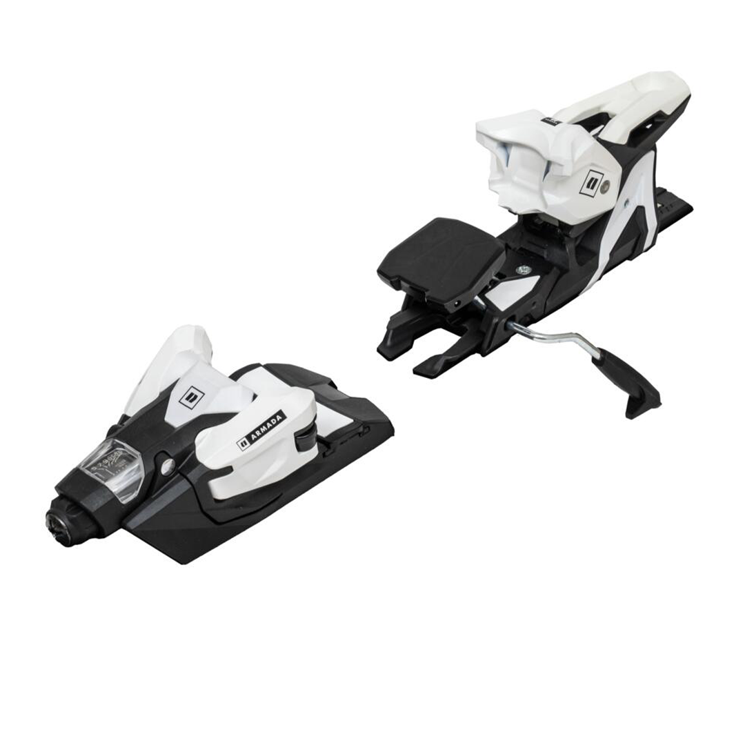 Armada Strive 14 Ski Bindings 2026 – Ski Pro AZ Armada Strive 14 Ski Bindings 2026 – Ski Pro AZ