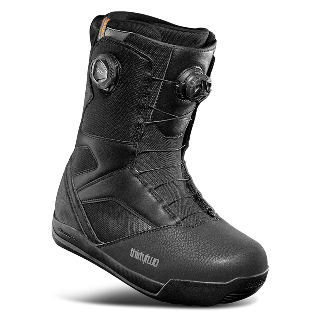 ThirtyTwo STW Double BOA Snowboard Boot 2026