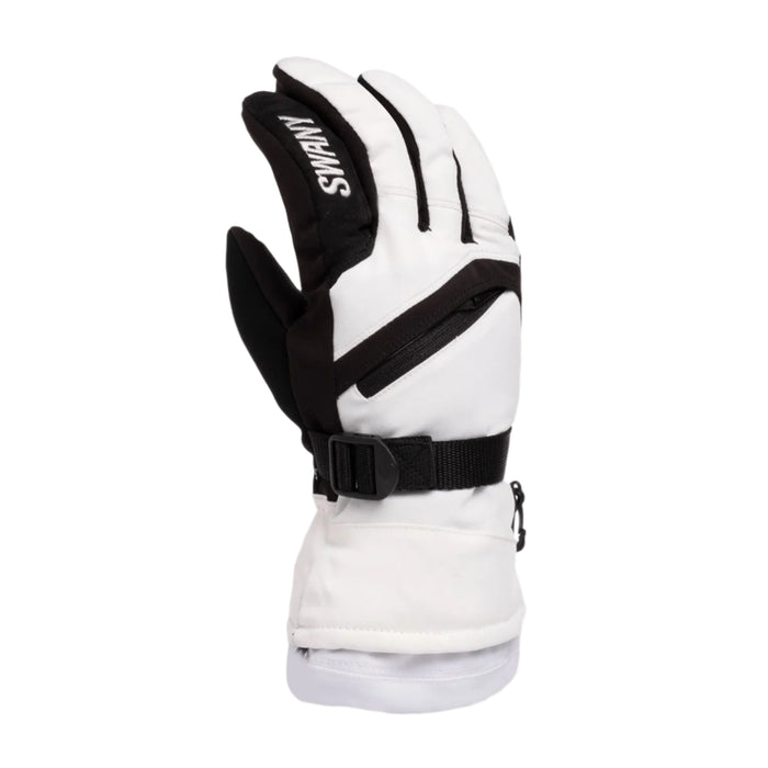 Swany Women's X-Over Glove