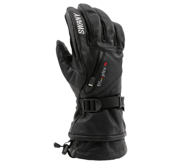 Swany Women's X-Calibur Glove 2025