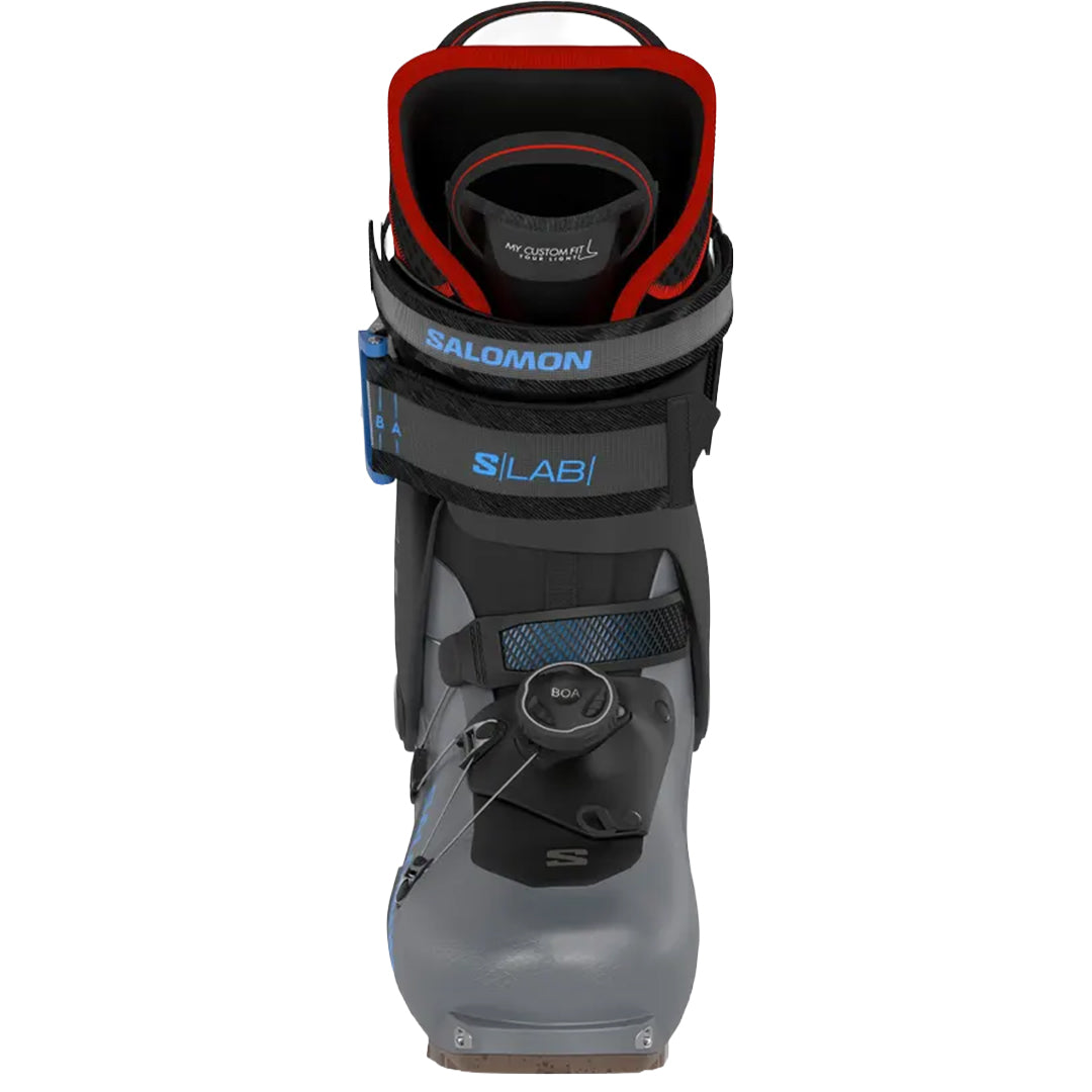 salomon 3 ski boot Salomon Junior T3 RT Ski Boots 2021 – Ski Pro AZ