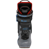 Salomon S/Lab MTN Summit Ski Boots 2024