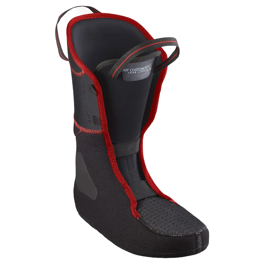 salomon 28.5 ski boots Salomon S/Lab MTN Summit Ski Boots 2024 – Ski Pro AZ