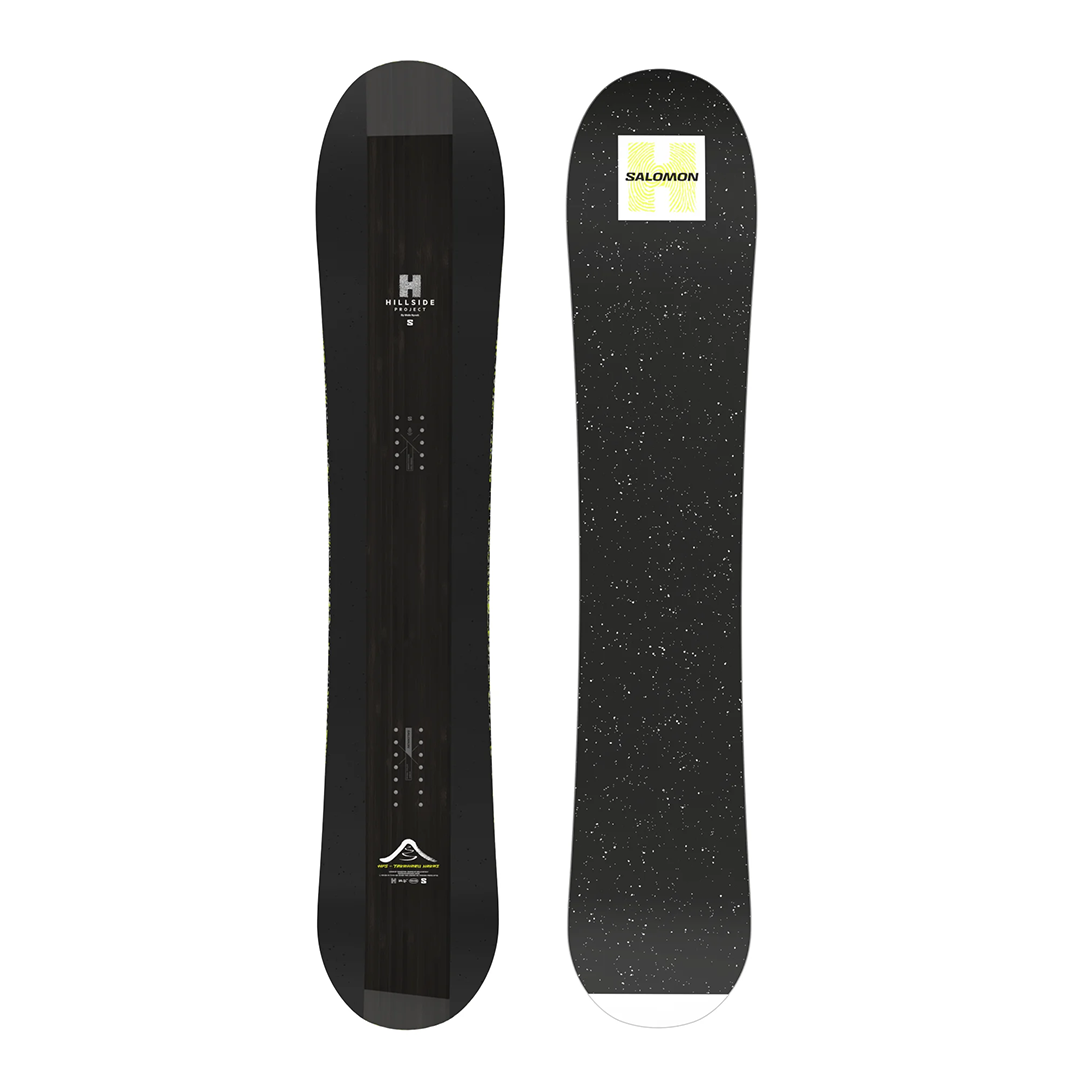 ride catalyst 148 snowboard Twinpig Unisex Snowboard, : Sports & Outdoors Beginner Used Board - Which