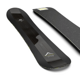 Salomon HPS Catalyst Snowboard 2026