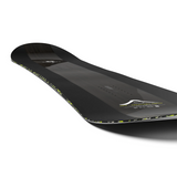 Salomon HPS Catalyst Snowboard 2026