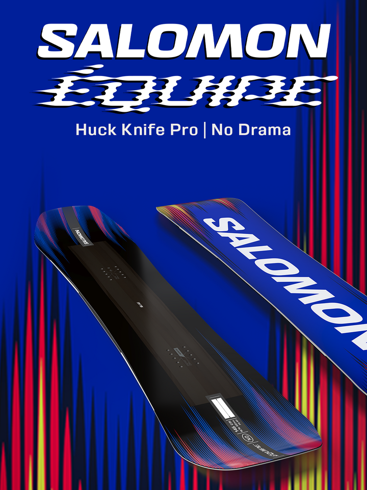 Ski Pro® Official Site | Free Shipping on Orders $99 and Up – Ski Pro AZ