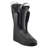 Salomon S/Pro Supra 100 Ski Boots 2026
