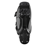 Salomon S/Pro Supra 100 Ski Boots 2026