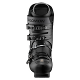 Salomon S/Pro Supra 100 Ski Boots 2026