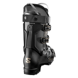 Salomon S/Pro Supra 100 Ski Boots 2026