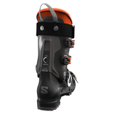 Salomon S/Pro Supra 110 Ski Boots 2026